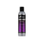 The Mane Choice Easy On The Curls Detangling Hydration Shampoo 8oz